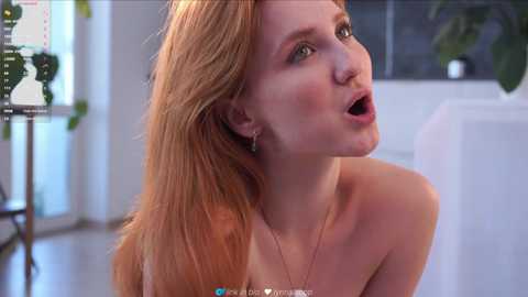 lynnalltop free recording from 2026-02-11 10:28:00