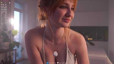 lynnalltop free recording from 