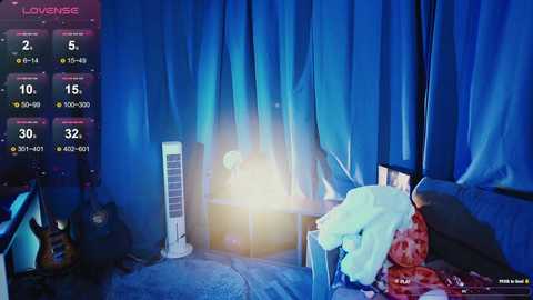 madnessalise free recording from 