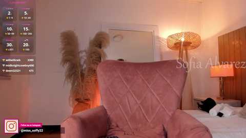 miss_soffy free recording from 