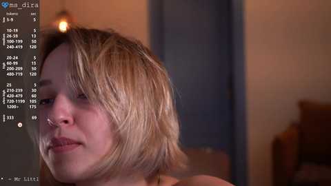 ms_dira free recording from 2026-02-11 15:50:00