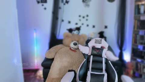 naomii_soto free recording from 2026-02-11 16:57:00