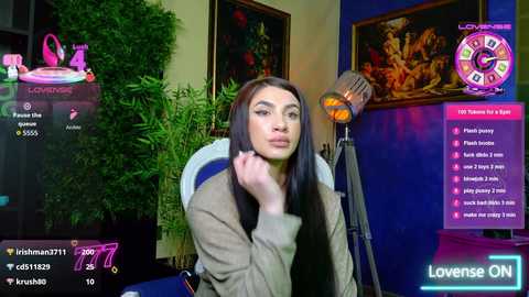 nicollepalmer free recording from 