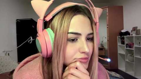 ozellagranville free recording from 