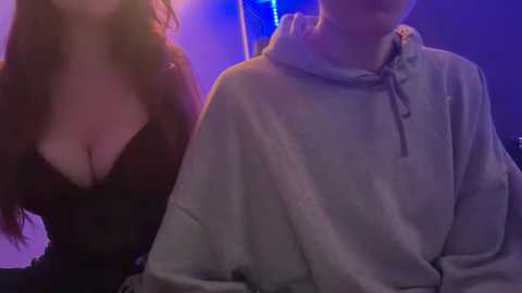 redheadandbigpeenar free recording from 