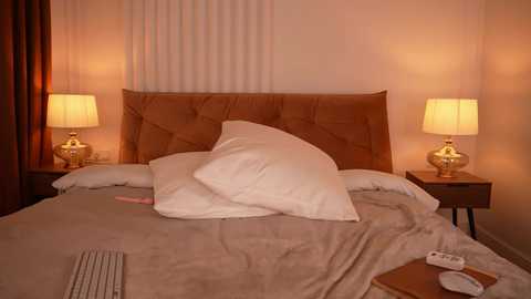 roxy_blue_eyed_ free recording from 