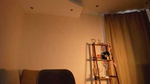 sageplambeck free recording from 