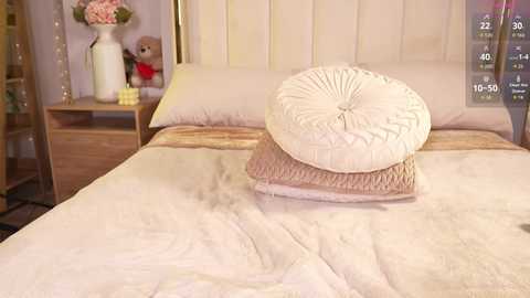 sary_hott free recording from 2026-02-11 00:04:00