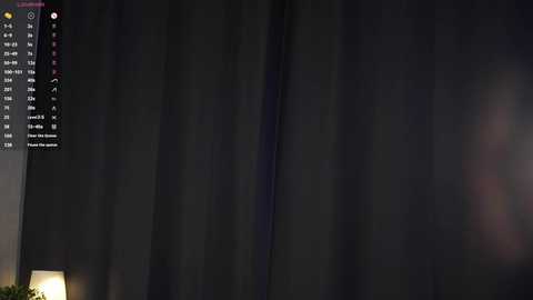 sheenadu free recording from 