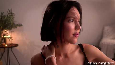 shiningstarrr free recording from 