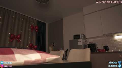 sisukass free recording from 