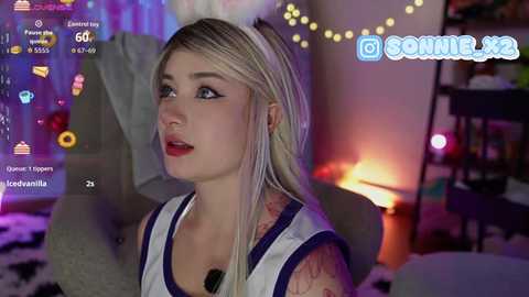 sonnie_mami free recording from 