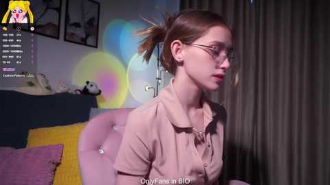 taitehambelton free recording from 2026-02-11 09:11:00