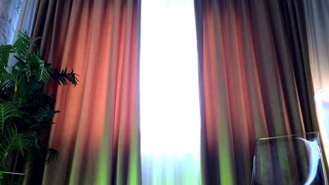 tequillasunrise1 free recording from 