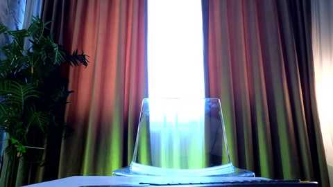 tequillasunrise1 free recording from 