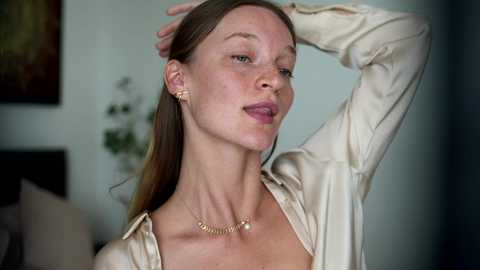 unbelievable__ free recording from 