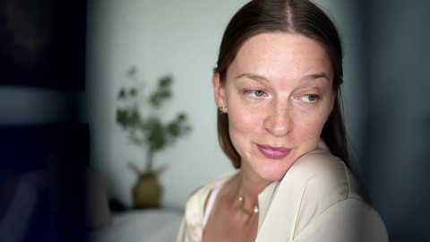 unbelievable__ free recording from 