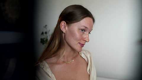 unbelievable__ free recording from 