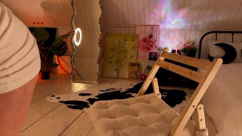 uwunikaa free recording from 