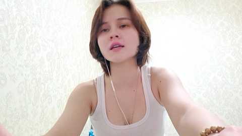 vivatrude free recording from 