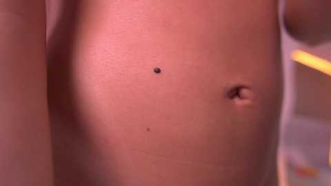 vvioleta_ free recording from 