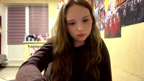 willenasow free recording from 