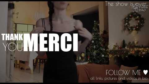 yulladao free recording from 