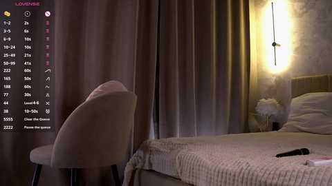 _ifyouwant_ free recording from 2026-02-12 18:45:00