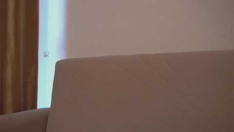 _lovelyen free recording from 