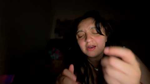 aliceinboobieland free recording from 2026-02-12 04:30:00