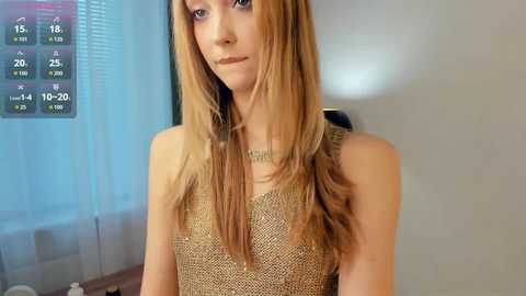 alicemelison free recording from 2026-02-12 12:51:00