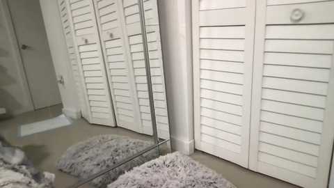 alimills free recording from 