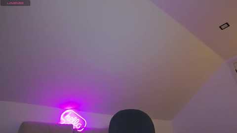 allayah free recording from 