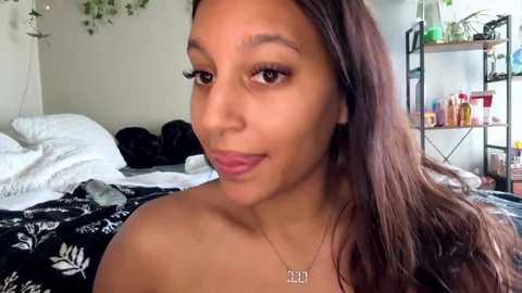 amayaxrose free recording from 