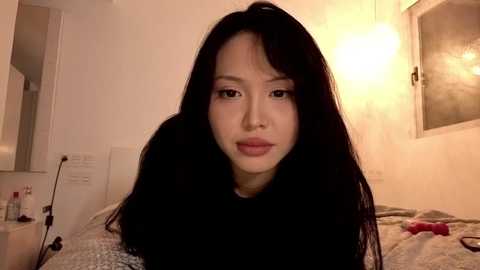 amyalwayshere free recording from 