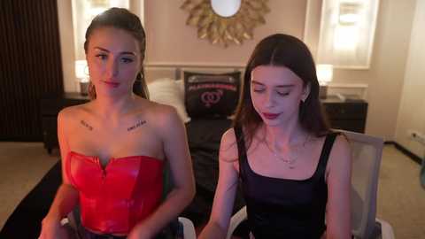 anabel054 free recording from 