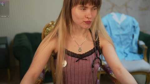 anabel2054 free recording from 