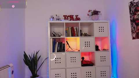 angel_danm_milf free recording from 