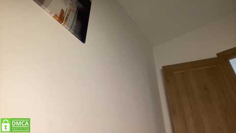 angel_from_sky free recording from 