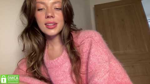 angel_from_sky free recording from 