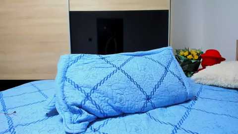 angell6969 free recording from 