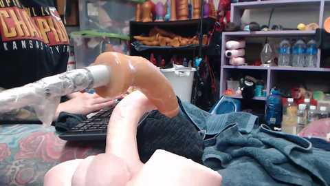 animergamergirl free recording from 