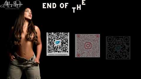 ashley_ospino free recording from 2026-02-12 04:40:00