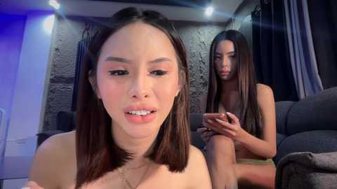 asianhugecockcindy free recording from 