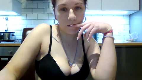 baby_girls2224 free recording from 