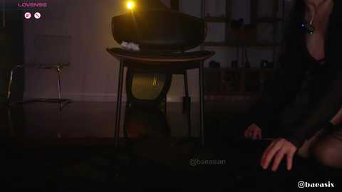 baeasian free recording from 2026-02-12 10:53:00