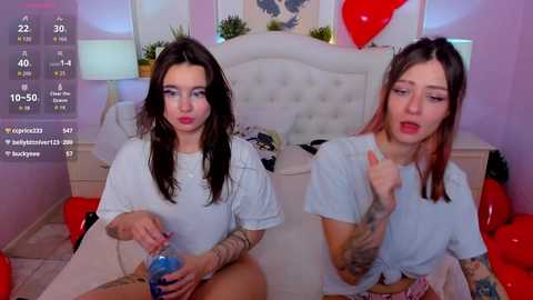 blackpinkkittens free recording from 