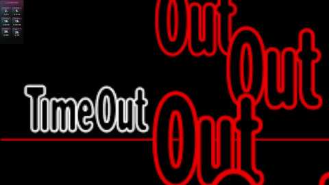 bright_diamonds_054 free recording from 