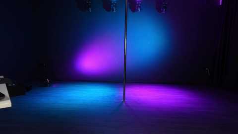 bubble__gum_ free recording from 