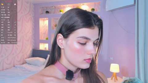 candy_flo free recording from 